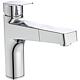 Mitigeurs d´évier Ideal Standard Ceraplan, bec extensible Standard 1
