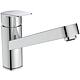 Mitigeur d'évier Ideal Standard Ceraplan ND saillie 223mm chromé