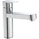 Mitigeur d'évier Ideal Standard Ceraplan Standard 1