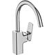 Mitigeur d'évier Ideal Standard Ceraplan, poignée latérale Standard 1