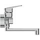 Mitigeur de lavabo mural Ideal Standard Ceraplan Anwendung 4