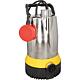 Pompe submersible pour eaux usées Multidrain UV 620 230V Standard 1