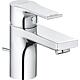 Mitigeur lavabo Kludi ZENTA 75 Standard 2