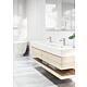 Mitigeur lavabo Kludi Zenta SL 100 Anwendung 2