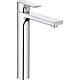 Mitigeur lavabo Kludi Zenta SL 300 Standard 1