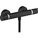 Mitigeur thermostatique de douche en saillie de Hansgrohe
Ecostat Comfort
 Standard 2