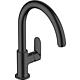 Hansgrohe Mitigeur d'évier Vernis Blend M35 Standard 2