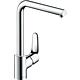 Hansgrohe Mitigeur d’évier 280 Focus M41 Standard 1