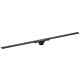 Caniveau de douche CleanLine 50 Standard 4