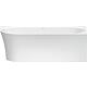 Baignoires DuraSenja Anwendung 2