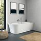 Baignoires DuraSenja Anwendung 4