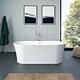 Baignoire îlot DuraSvenja Anwendung 4