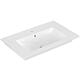 Lavabo Villeroy&Boch Venticello Standard 1