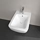 Bidet Venticello Villeroy & Boch Anwendung 1