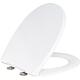 Abattant WC Comino Family Softclose Standard 2