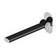 Barre de maintien rabattable Elida 2.0 Standard 2