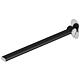 Barre de maintien rabattable Elida 2.0 Standard 6