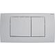 Plaques de commande Twinline 30 Standard 2