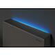 GEBERIT Monolith Plus Module sanitaire pour WC suspendu Anwendung 8