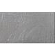 GEBERIT Monolith Plus Module sanitaire pour WC suspendu Anwendung 5