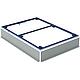 Cadre d'installation Geberit pour receveur de douche Setaplano