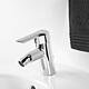 Mitigeur de bidet Hansavantis Anwendung 1