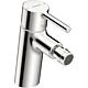 Mitigeur de bidet Hansavantis Standard 1