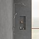 Colonne de douche V&B Universal Showers Anwendung 4