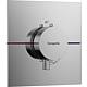 Mitigeur thermostatique ShowerSelect Comfort, 1 fonction Standard 1