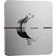 Mitigeur thermostatique ShowerSelect Comfort, 1 fonction Standard 2