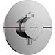 Mitigeur thermostatique ShowerSelect Comfort, 1 fonction Standard 3