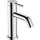 Mitigeur lavabo Hansgrohe 80 Tecturis S CoolStart, position centrale froide Standard 1