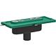 uBox universelle pour installation verticale Standard 1