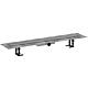 Kit complet RainDrain Compact pour une installation plate   Standard 2