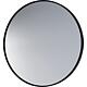 Miroir Aelva sans éclairage Standard 1