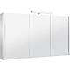Armoire à glace Vikja largeur 1200 mm
 Anwendung 1