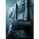 Mitigeur lavabo Grohe Essence L-Size, actionnement sur le côté, pivotant Standard