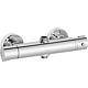 Mitigeur thermostatique de douche Rumba Standard 2