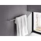Porte-serviettes de bain Hewi Système 162 Anwendung 1