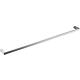 Porte-serviettes de bain Hewi Système 900 Q Standard 4