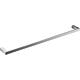 Porte-serviettes de bain Hewi Système 900 Q Standard 2