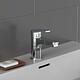 Mitigeur de lavabo Nevado Anwendung 1
