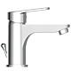 Mitigeur de lavabo Nevado Anwendung 2