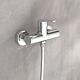 Mitigeur douche AP Nevado Anwendung 3