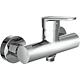Mitigeur douche AP Nevado Standard 1