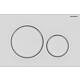 Plaque de commande Sigma 20 Standard 7