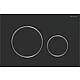 Plaque de commande Sigma 20 Standard 8