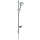 Kits de douches Raindance Select S 120 3jet PowderRain 900 Standard 1