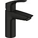 Mitigeur lavabo Grohe Eurosmart S-Size Standard 5