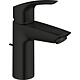 Mitigeur lavabo Grohe Eurosmart S-Size Standard 6